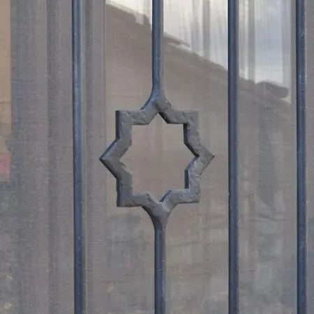 Tatil Evi El Rincon De Diego